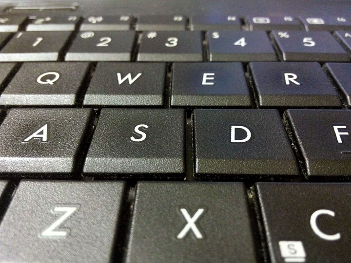 keys!!