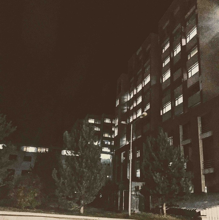 Erzurum