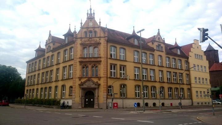 STAMATIOS