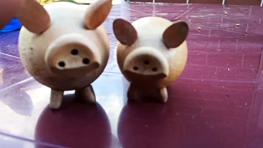 ***