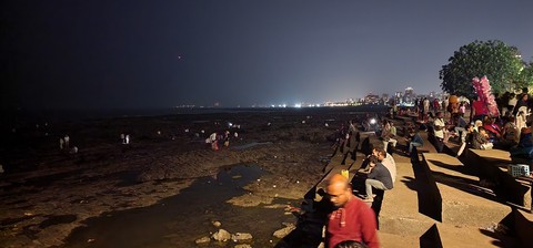 sfondi horizon, event