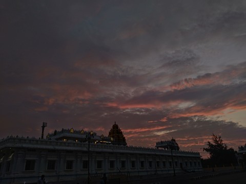 cloud, daytime Hintergrundbilder