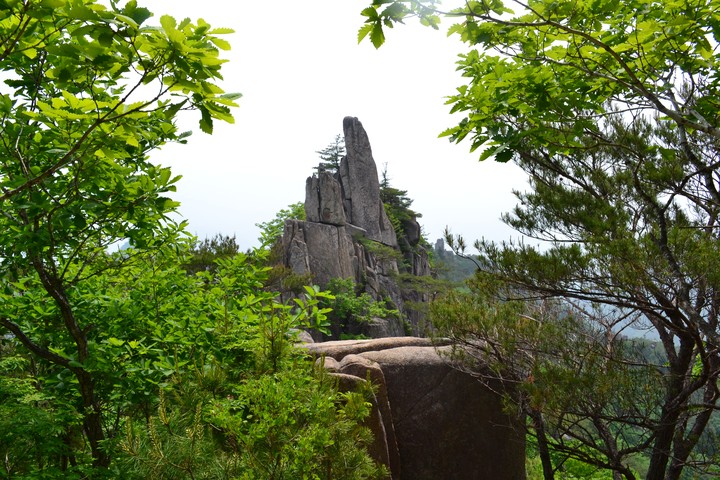 산이미지