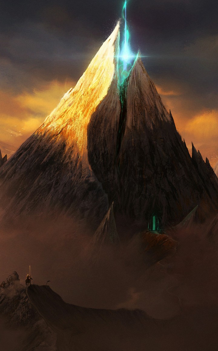 Nice wallpaper