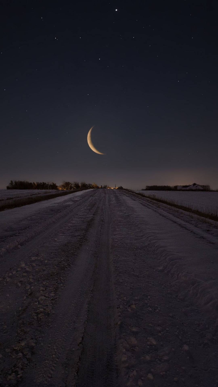 night