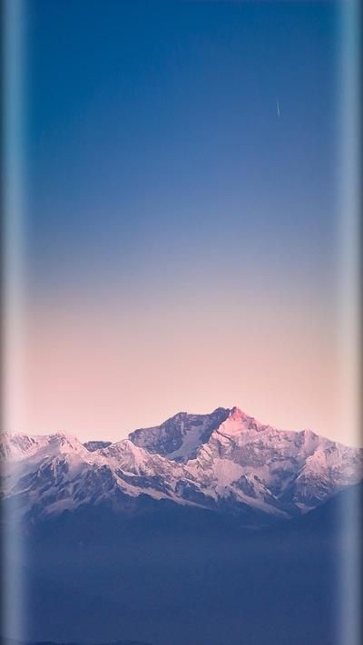 Wallpaper