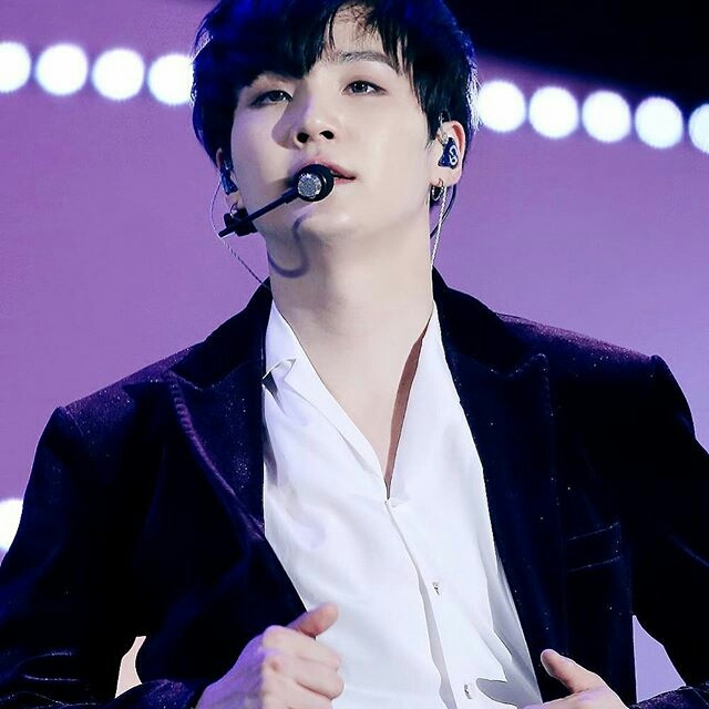 Suga