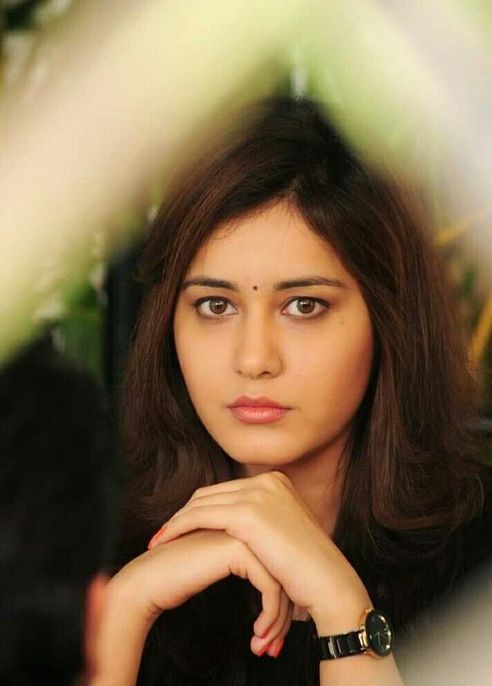 Raashi Khanna