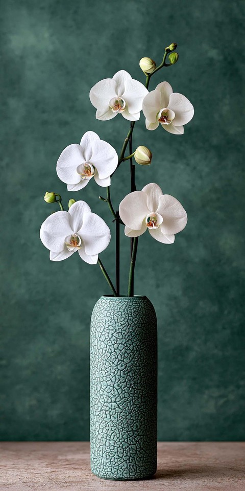 houseplant, pink wallpapers