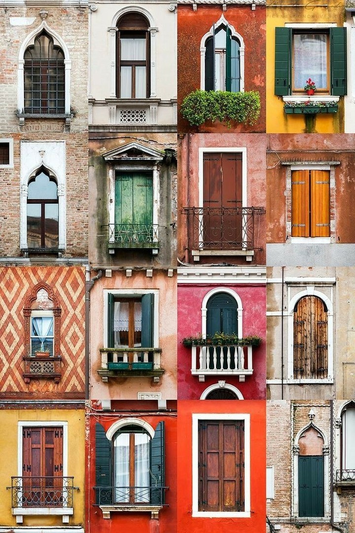 Lugares