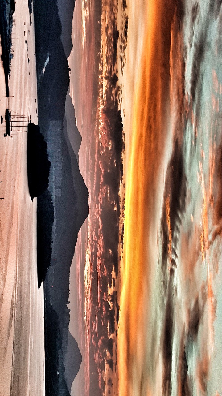 바다