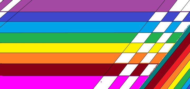 Pattern 1