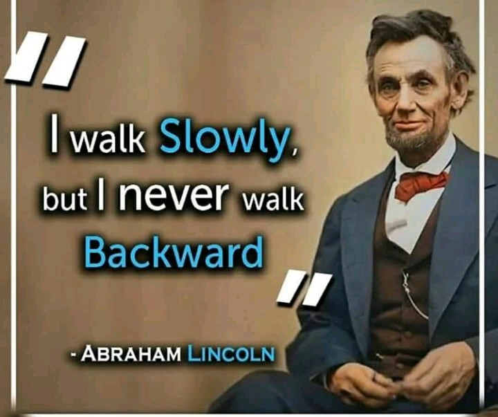 billionaire saying