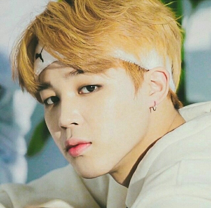 jimin