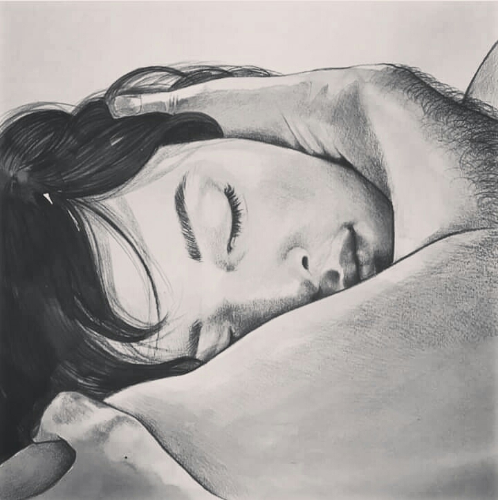 luvgoals