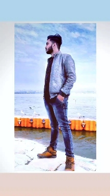 sangam
