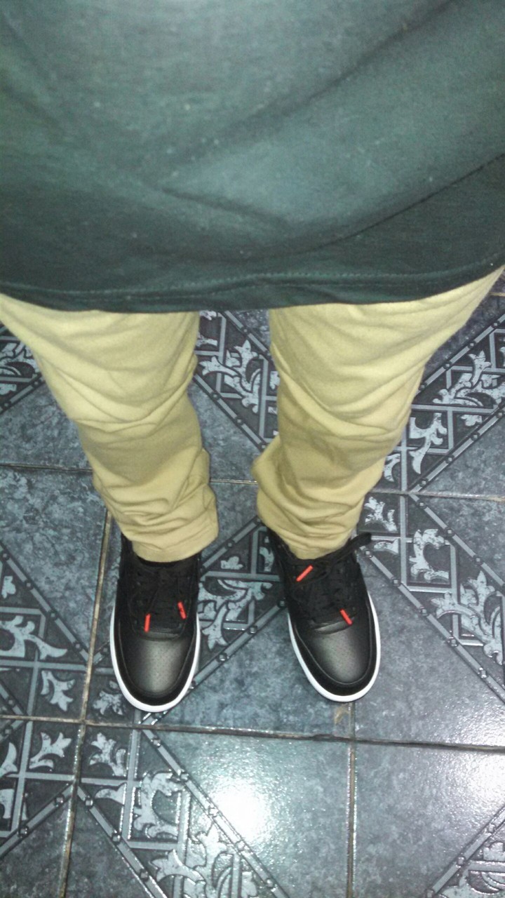 S.w.a.g
