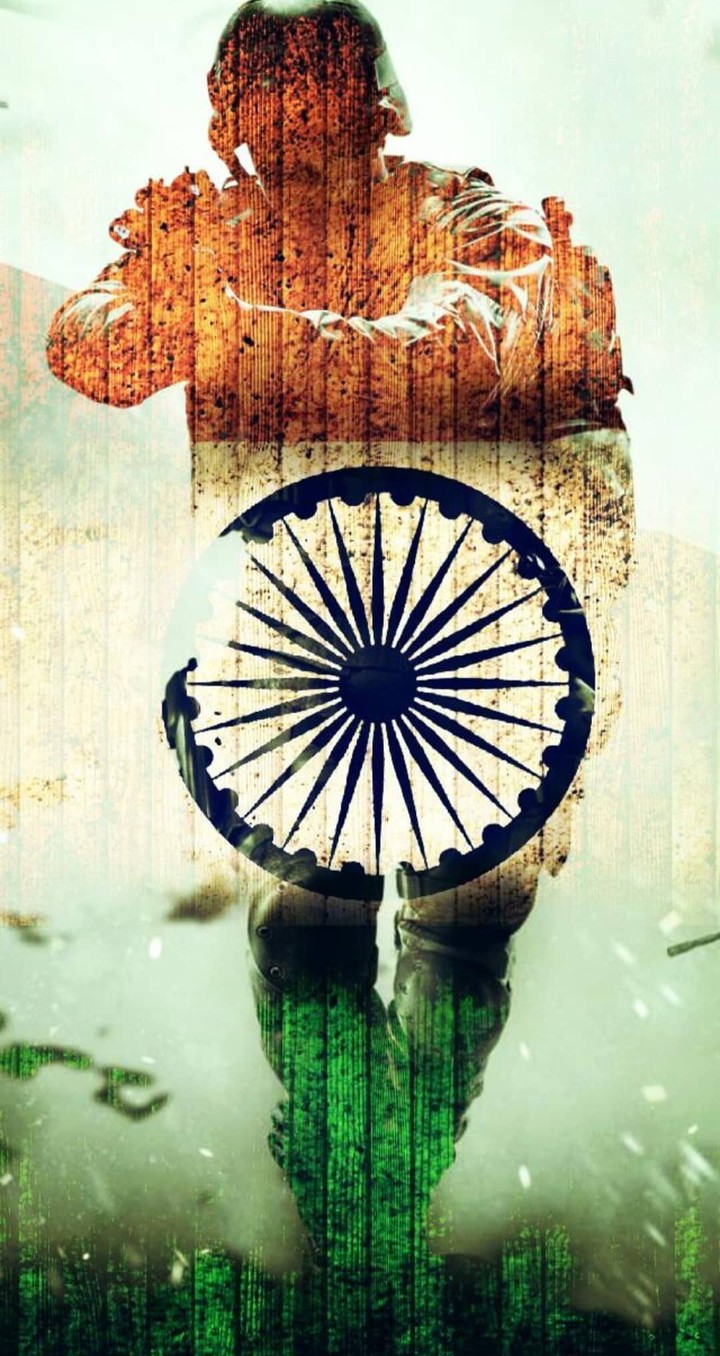 happy Independence Day