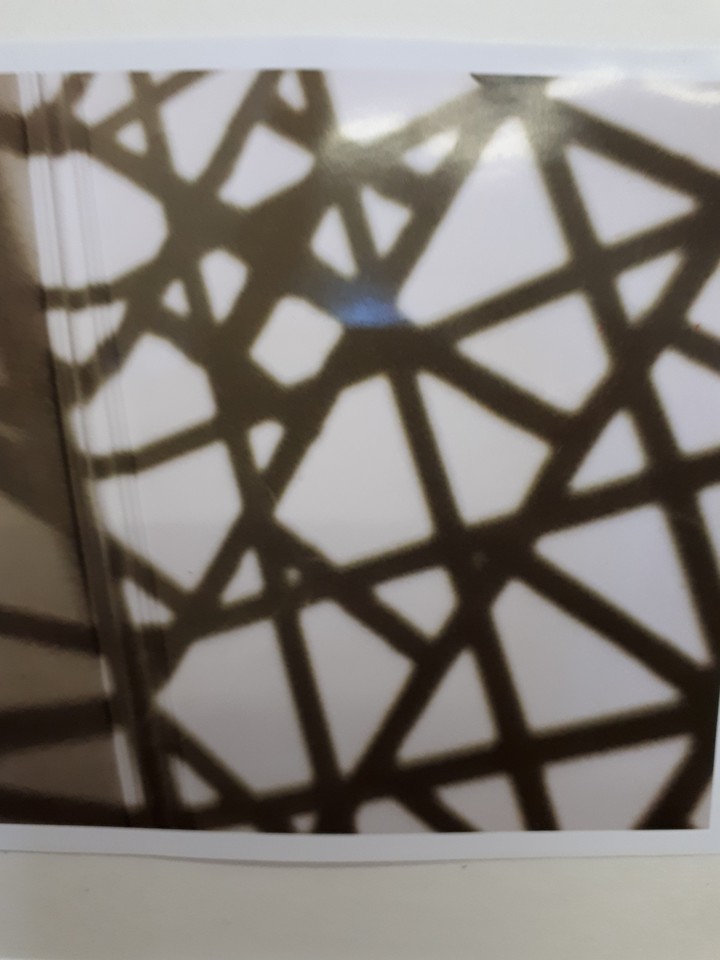 shadow