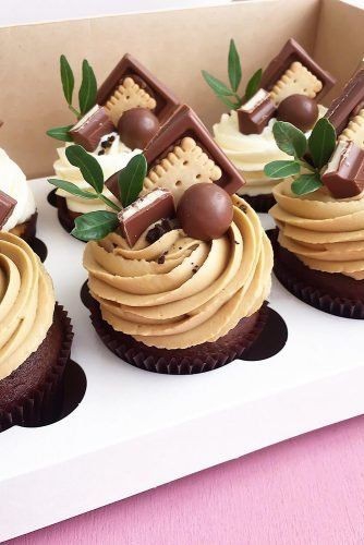 Muffin