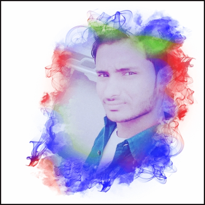 dev