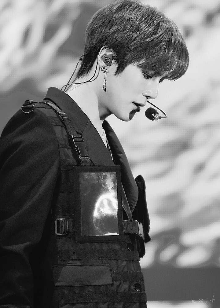 Minhyuk