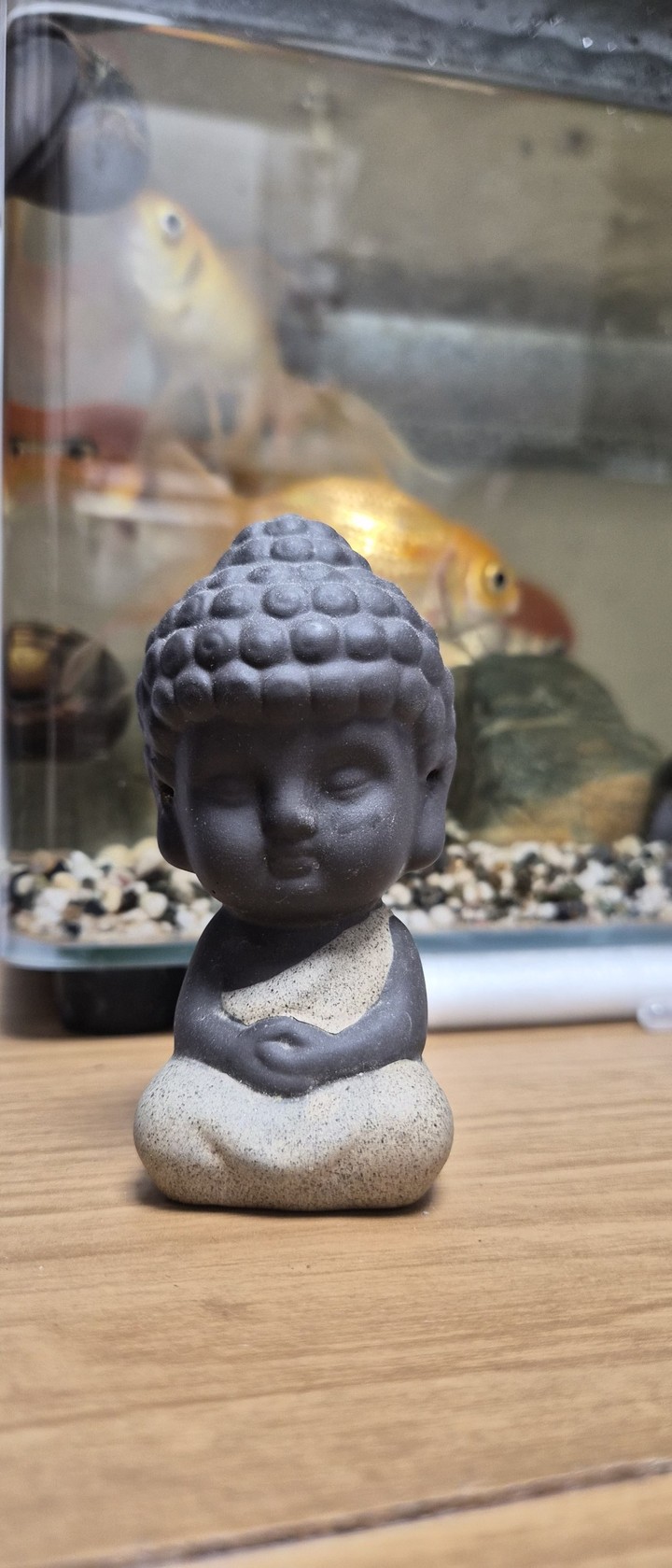 тапети ceramic, Clay