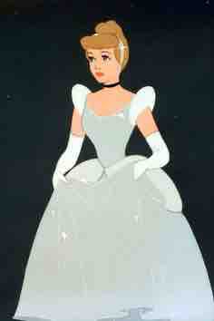 diseny