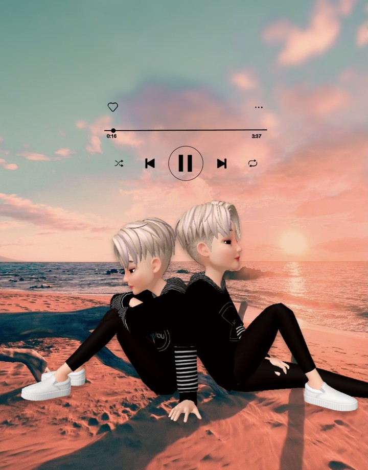 Zepeto