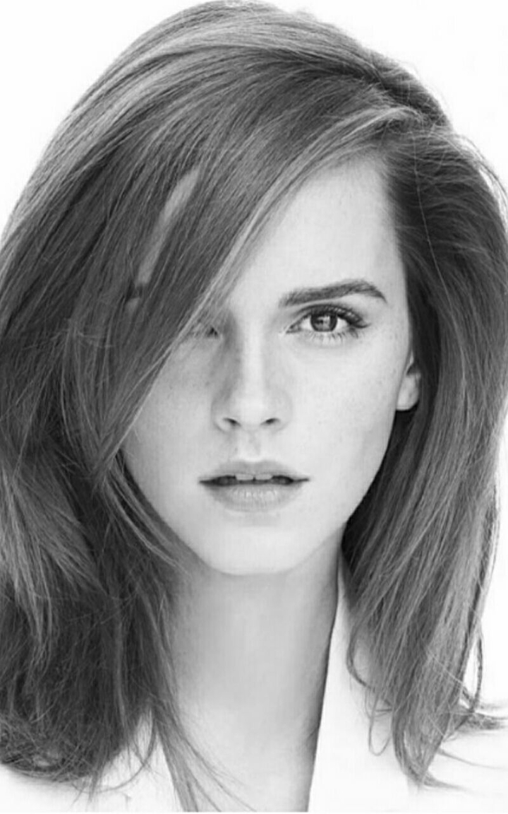 Emma Watson
