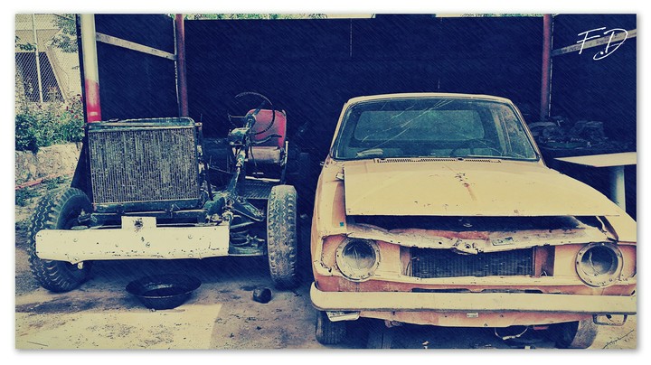 cars