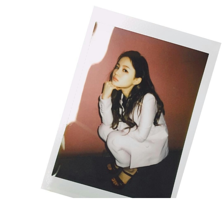 Lee Hi