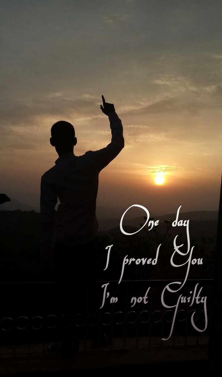 Quotes