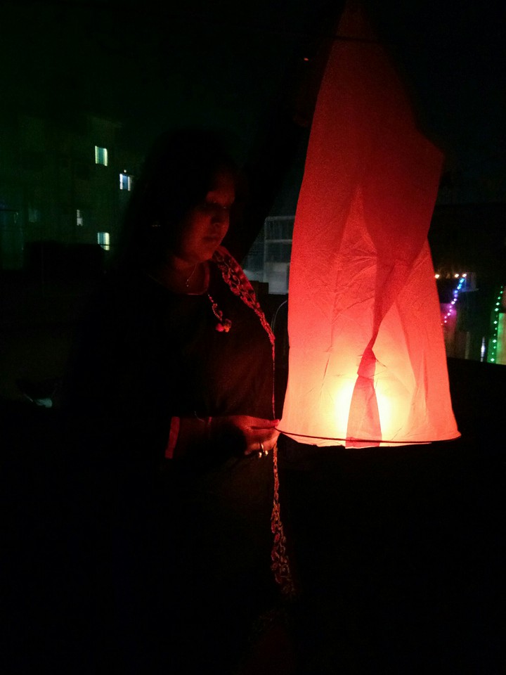 diwali