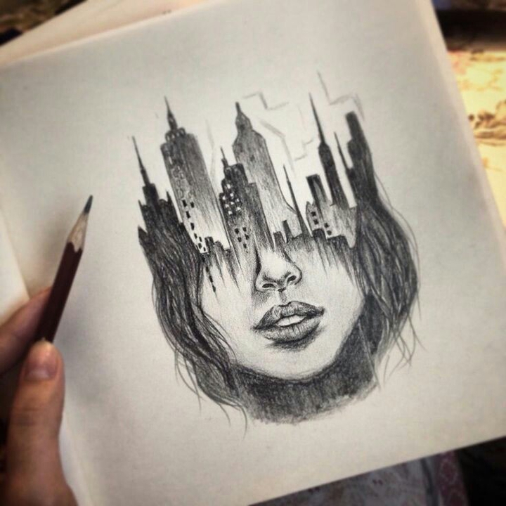 art ?