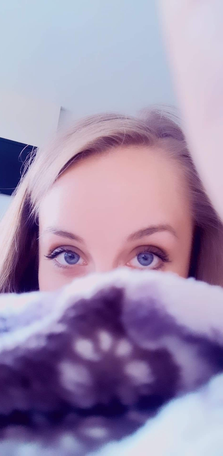 #love