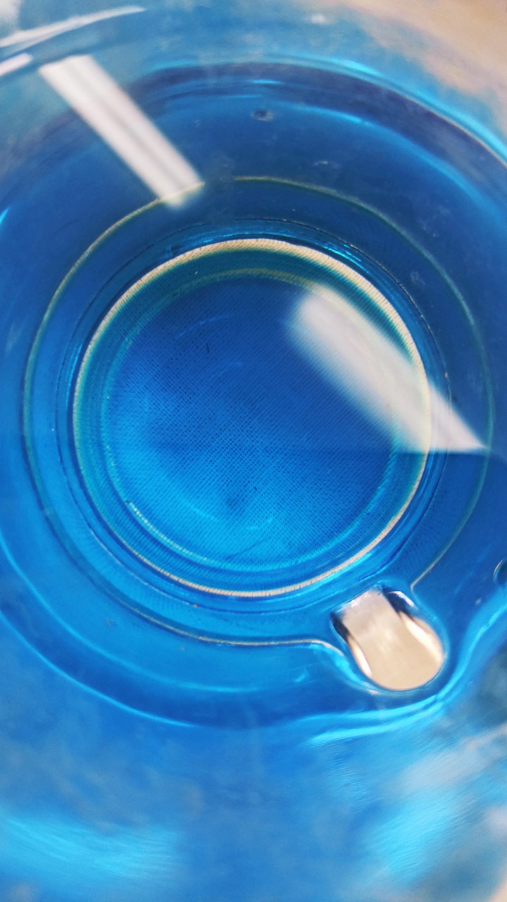 Ностальгия