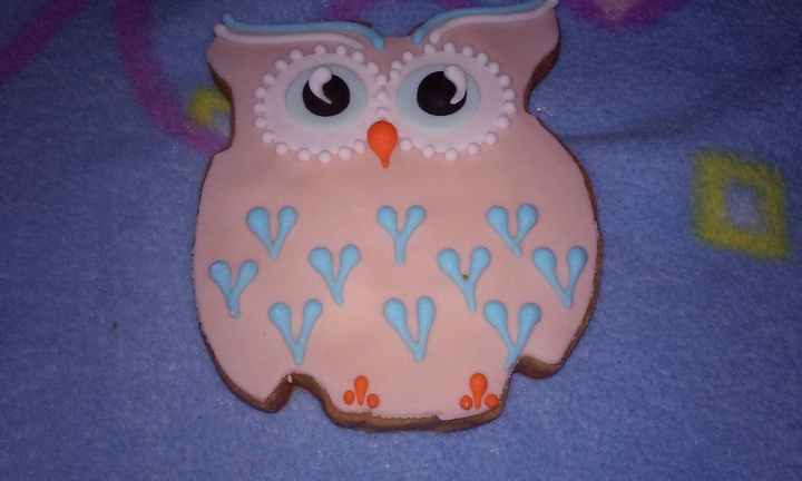 cookie