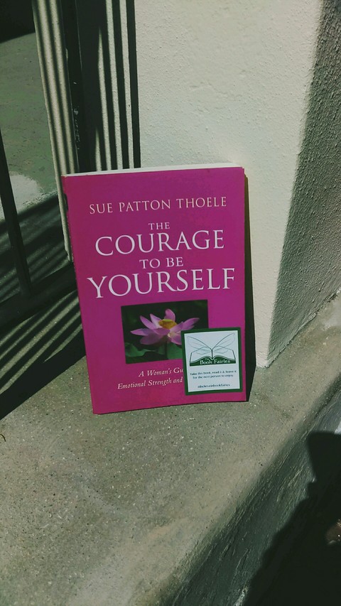 books, therapy books