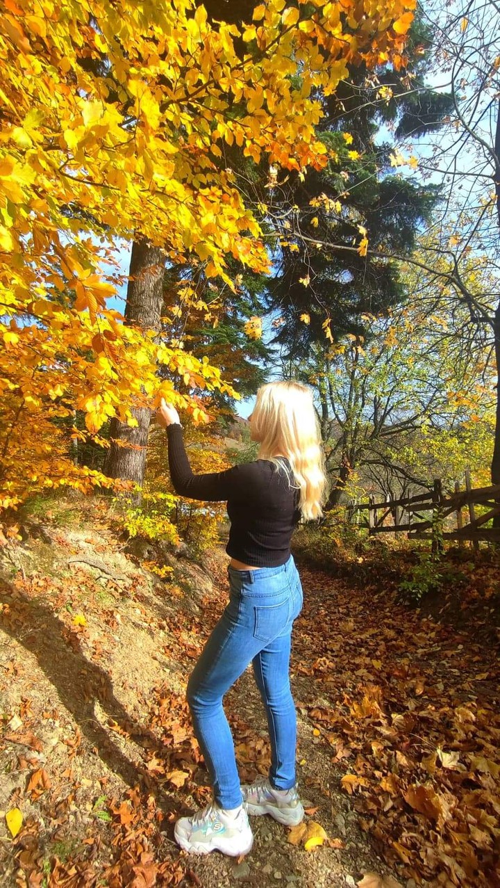 Autumn