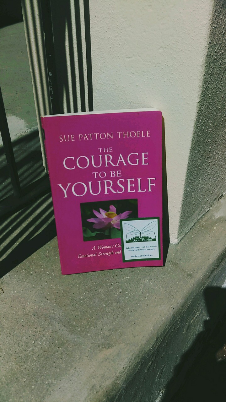 books, therapy books