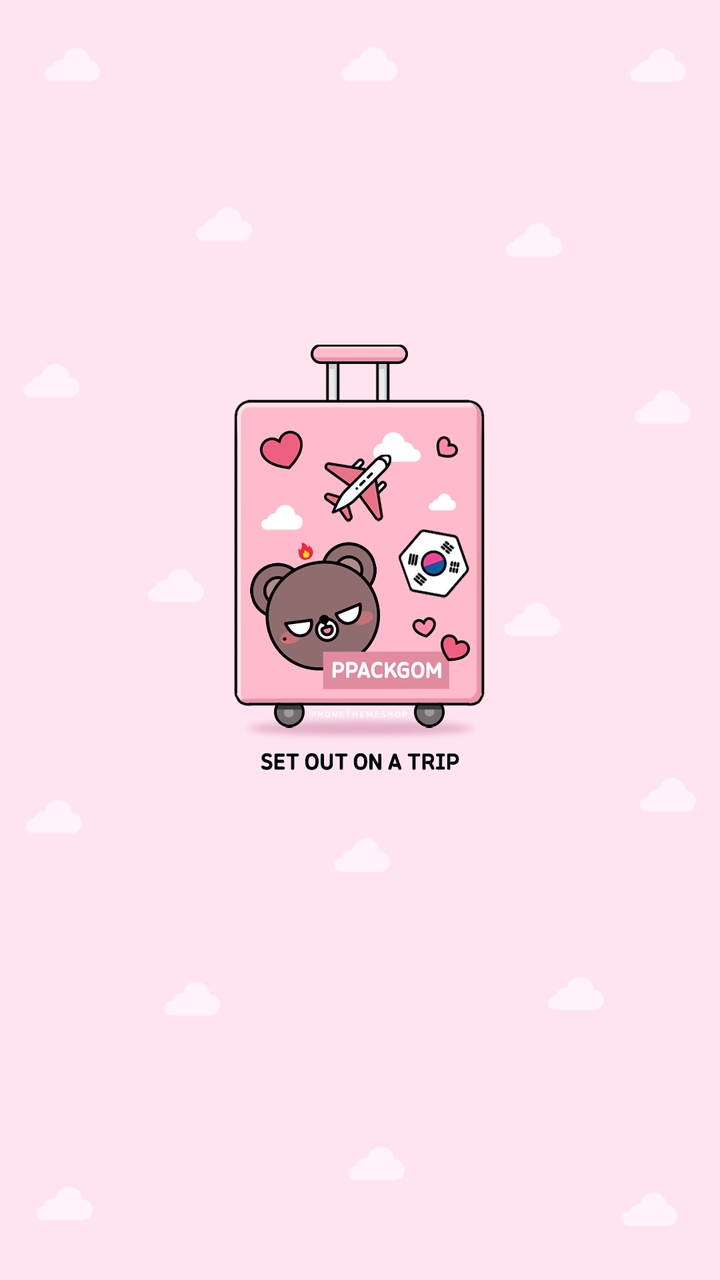 ppackgom carrier