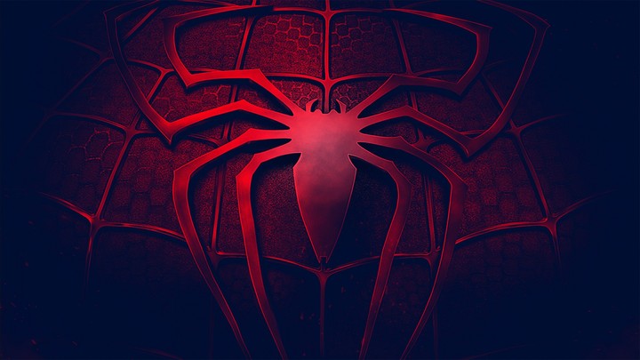 Spider