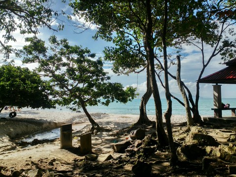 Langkawi