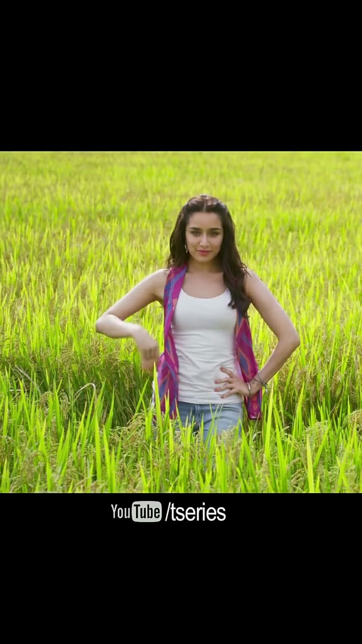 shraddha