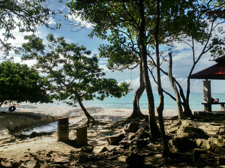 Langkawi