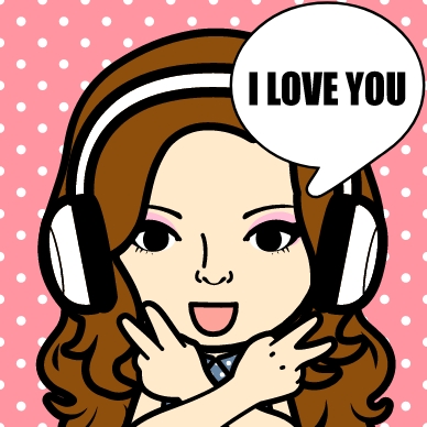 tapeta Faceq