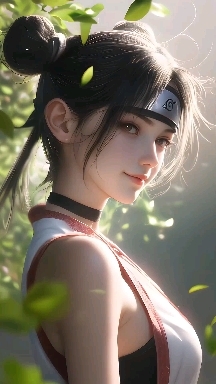 ⁭⁫⁪⁫⁬⁭