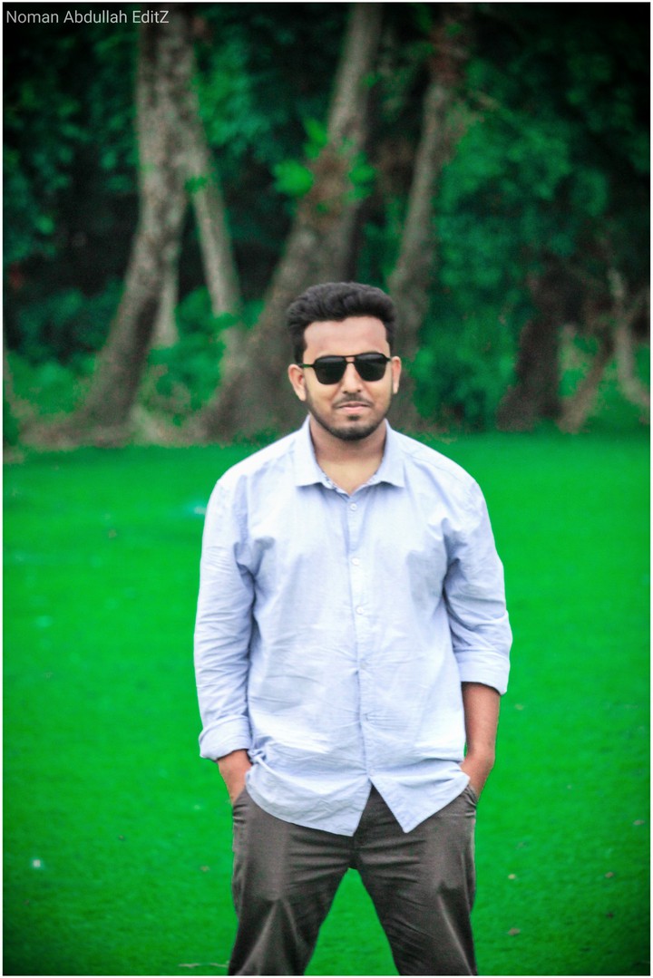 #happy