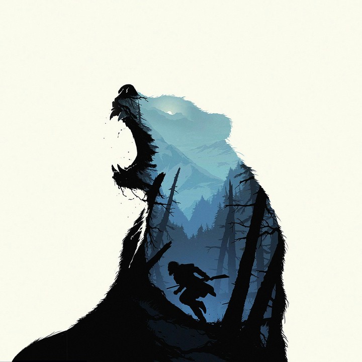 hrishikey wallpaper